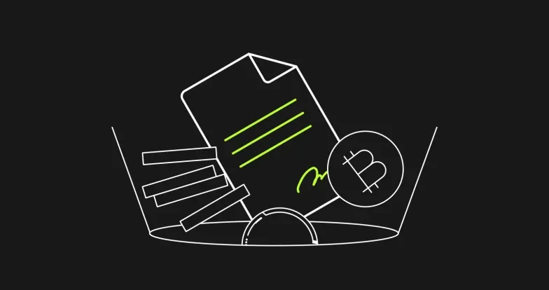 eth交易所下载运行效率